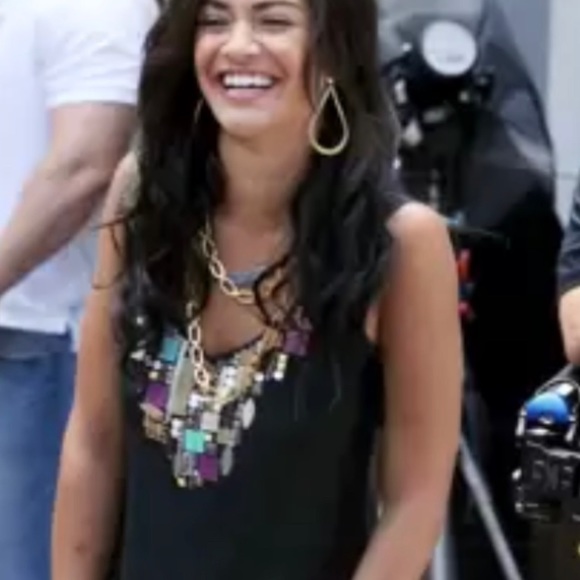 Nanette Lapore Dress - Picture 5 of 5